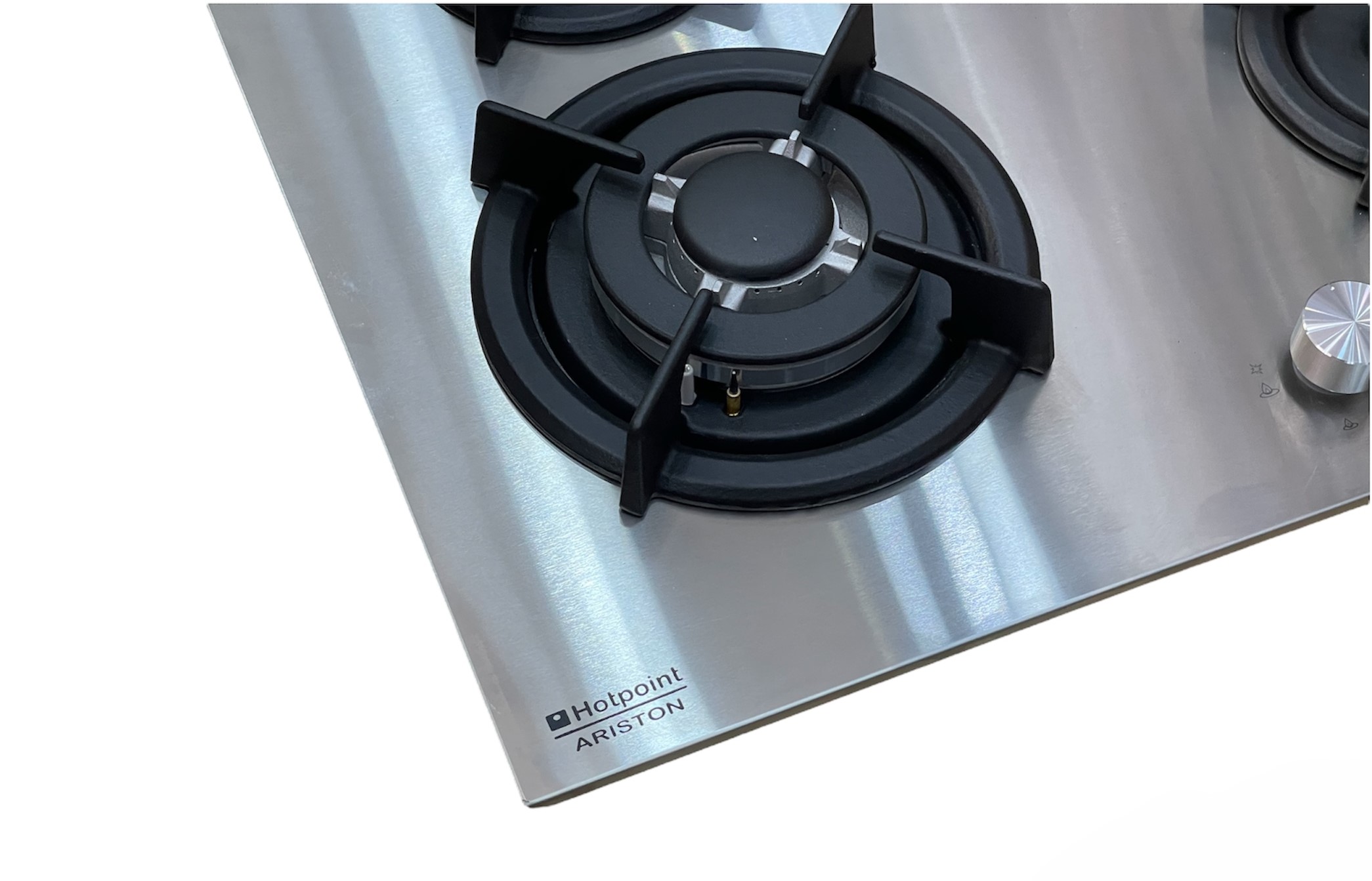 طاولة المطبخ  Plaque chauffante ariston 4f igzilioum