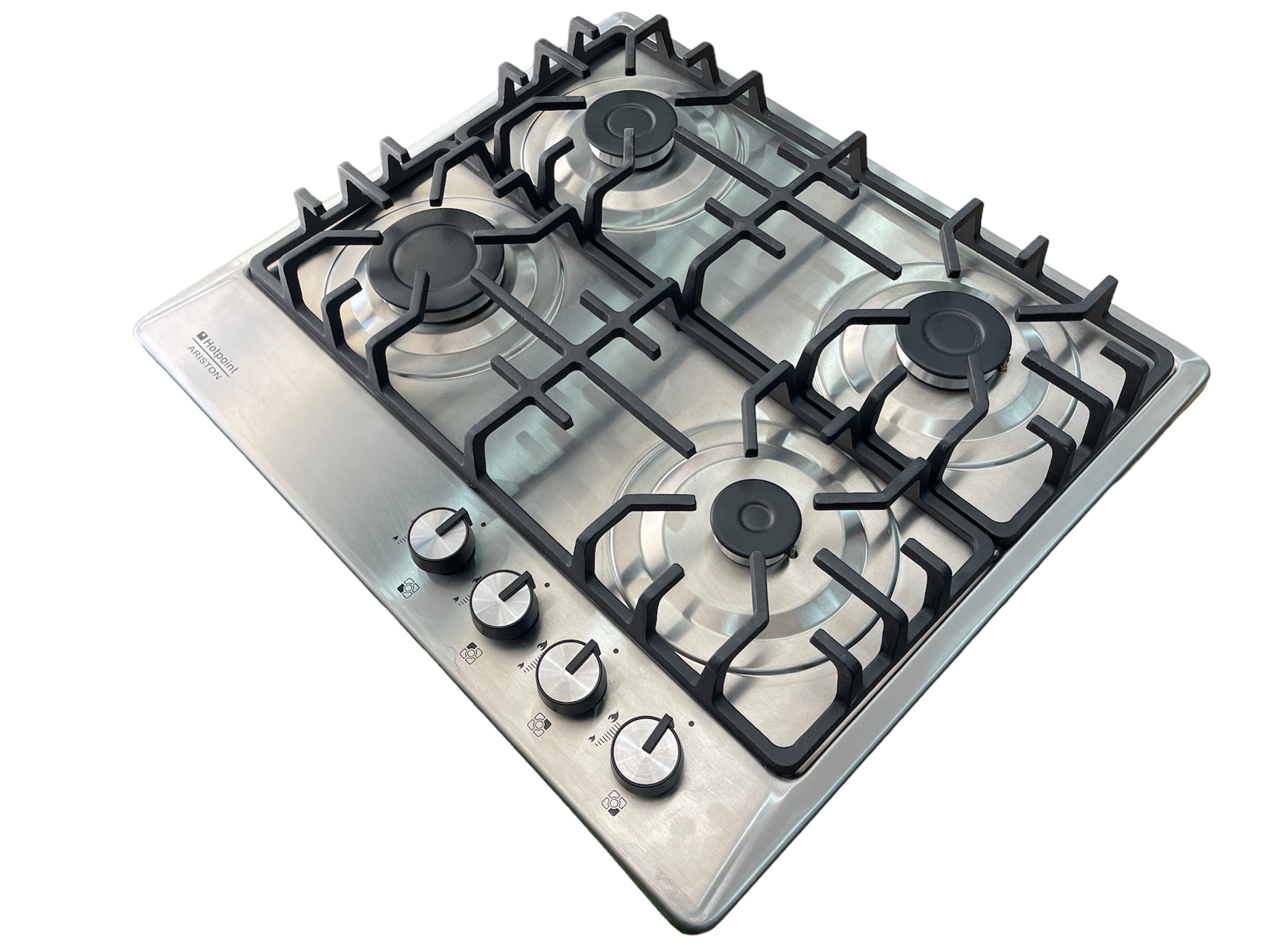 طاولة المطبخ+ Pack ariston plaque + la hotte