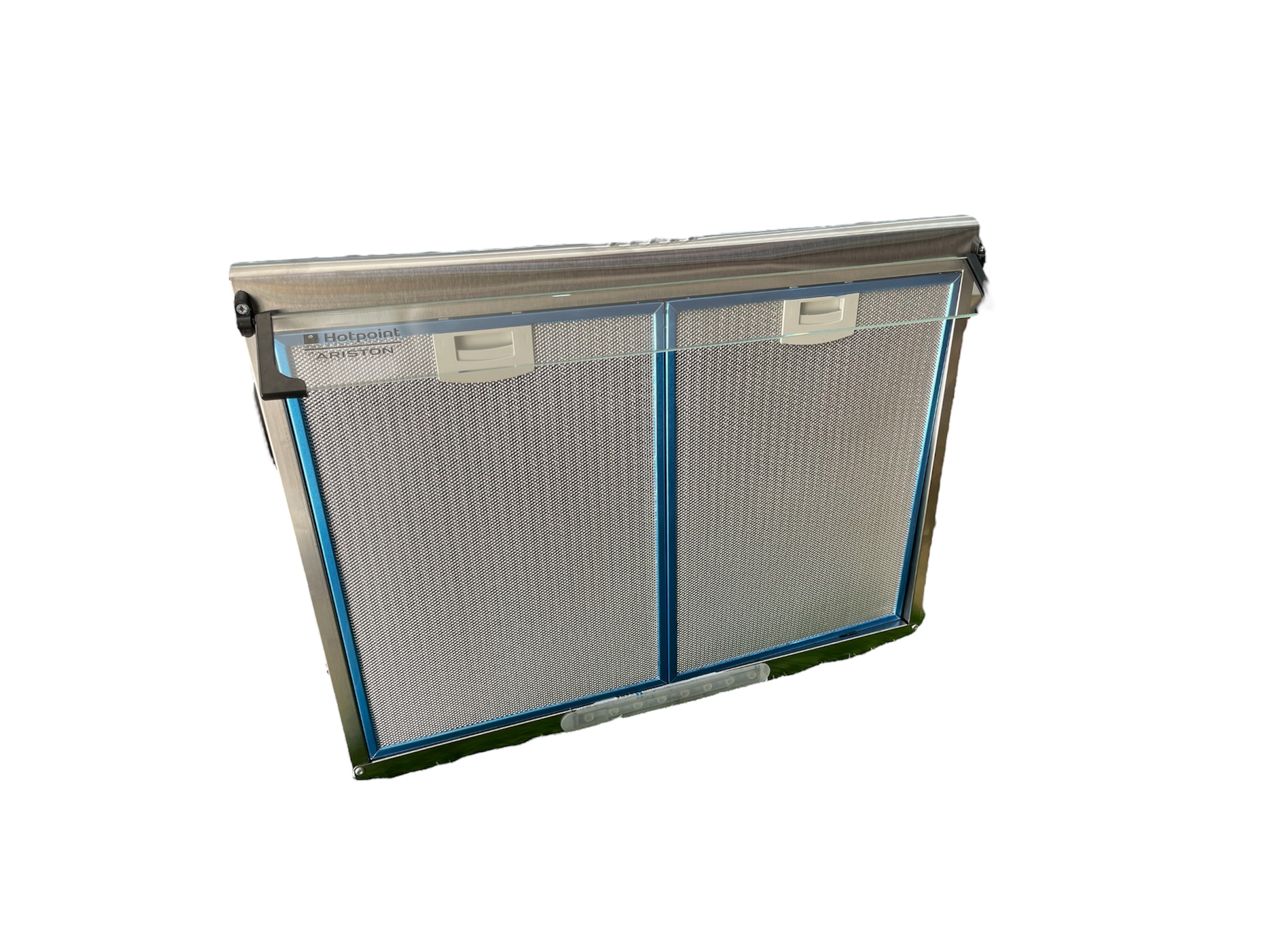 طاولة المطبخ+ Pack ariston plaque + la hotte