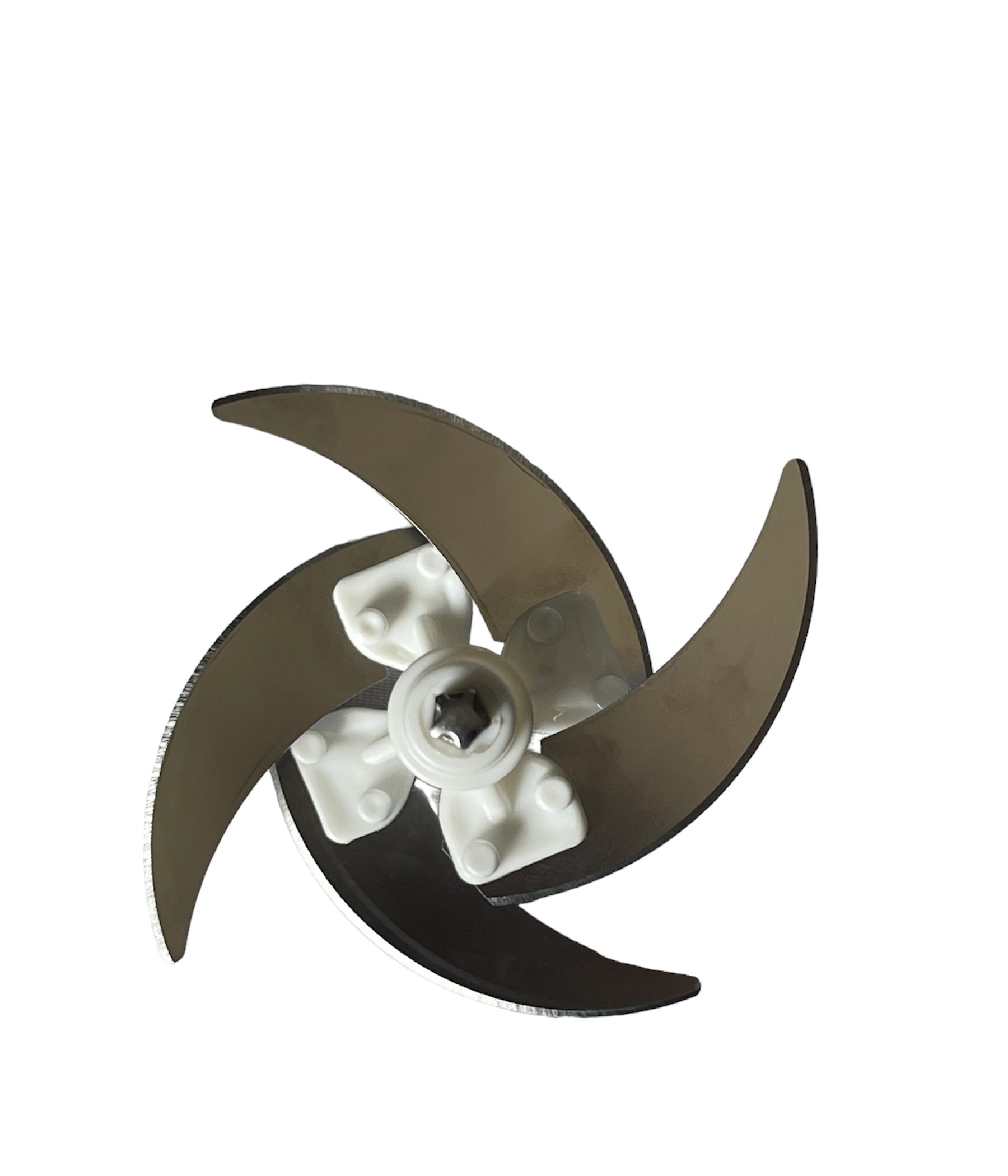 الرحاية 3/1 hachoir