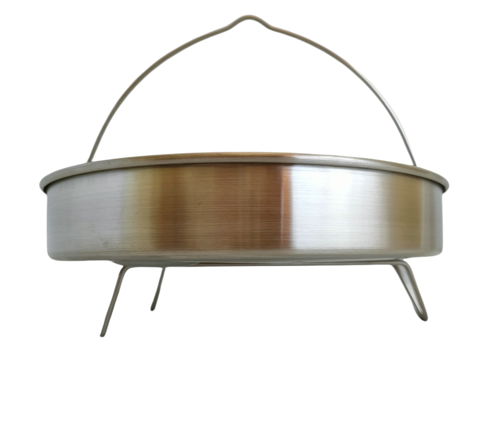Cocotte Minute Sonashi SPC-012