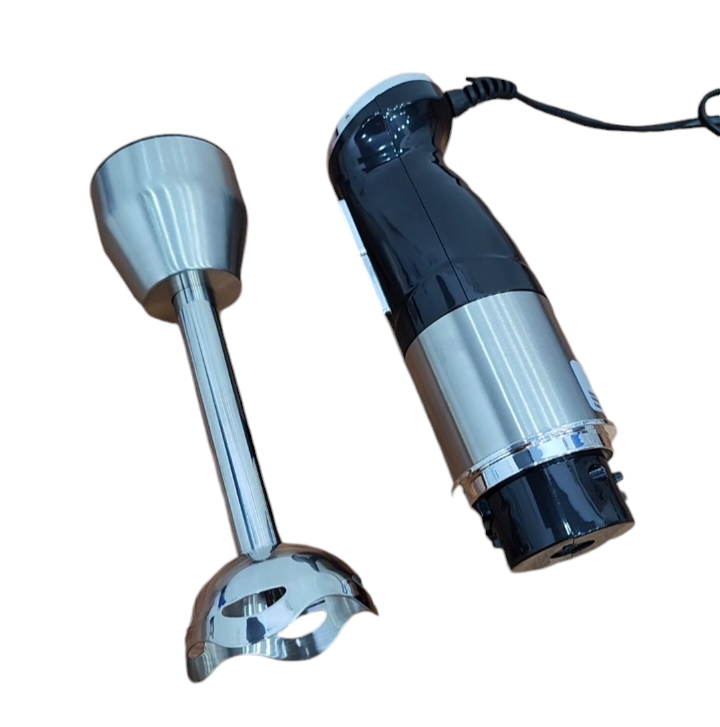 Bras mixeur inox forsa 1200w خلاط