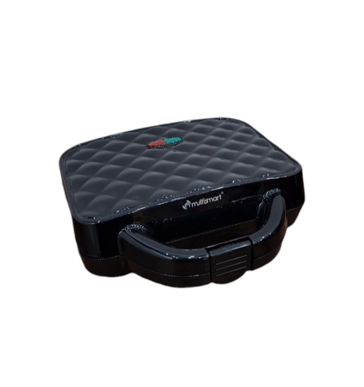 شواية كهربائية panineuse MULTISMART