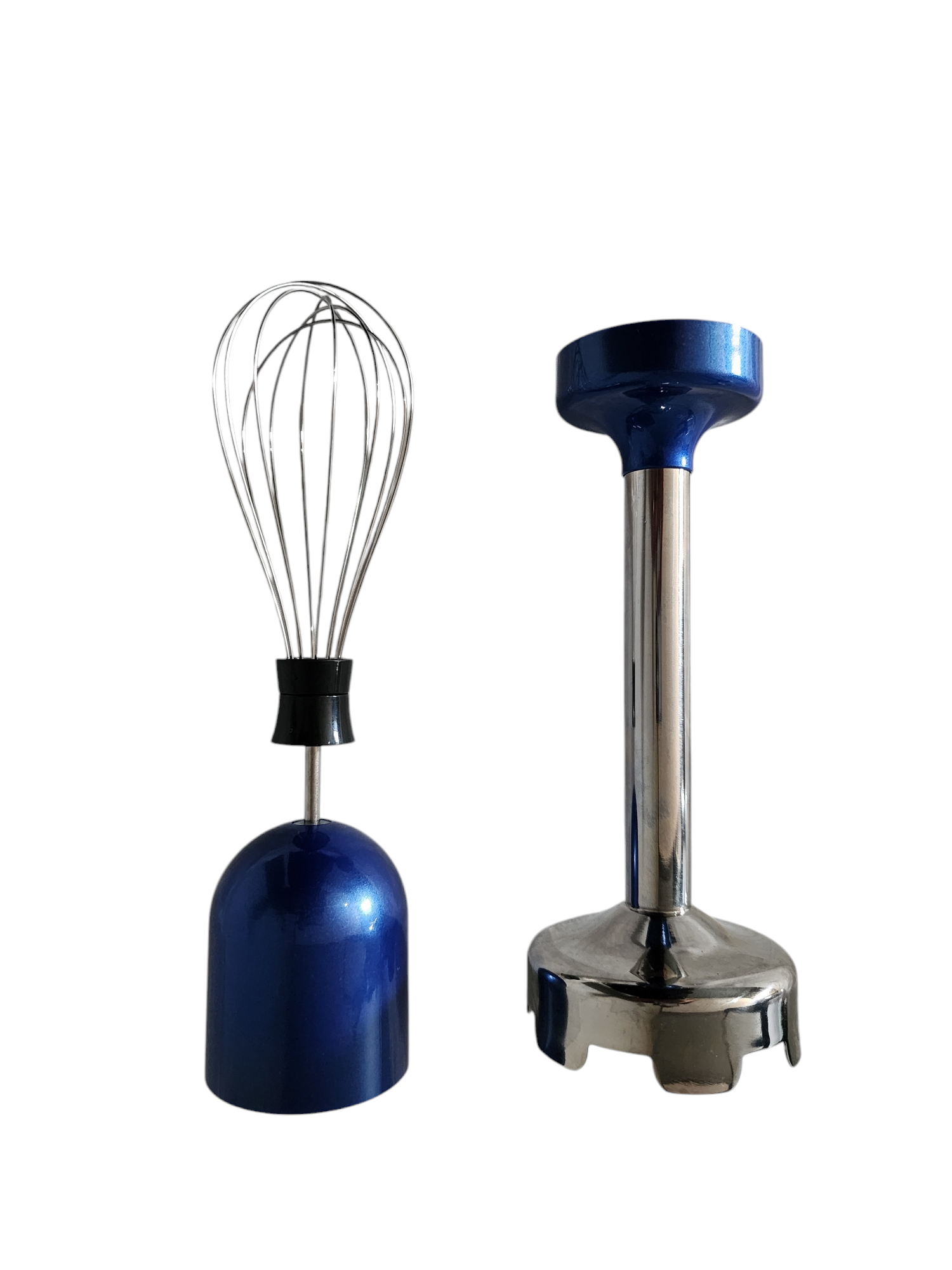 Mixeur batteur hachoir 1000w
