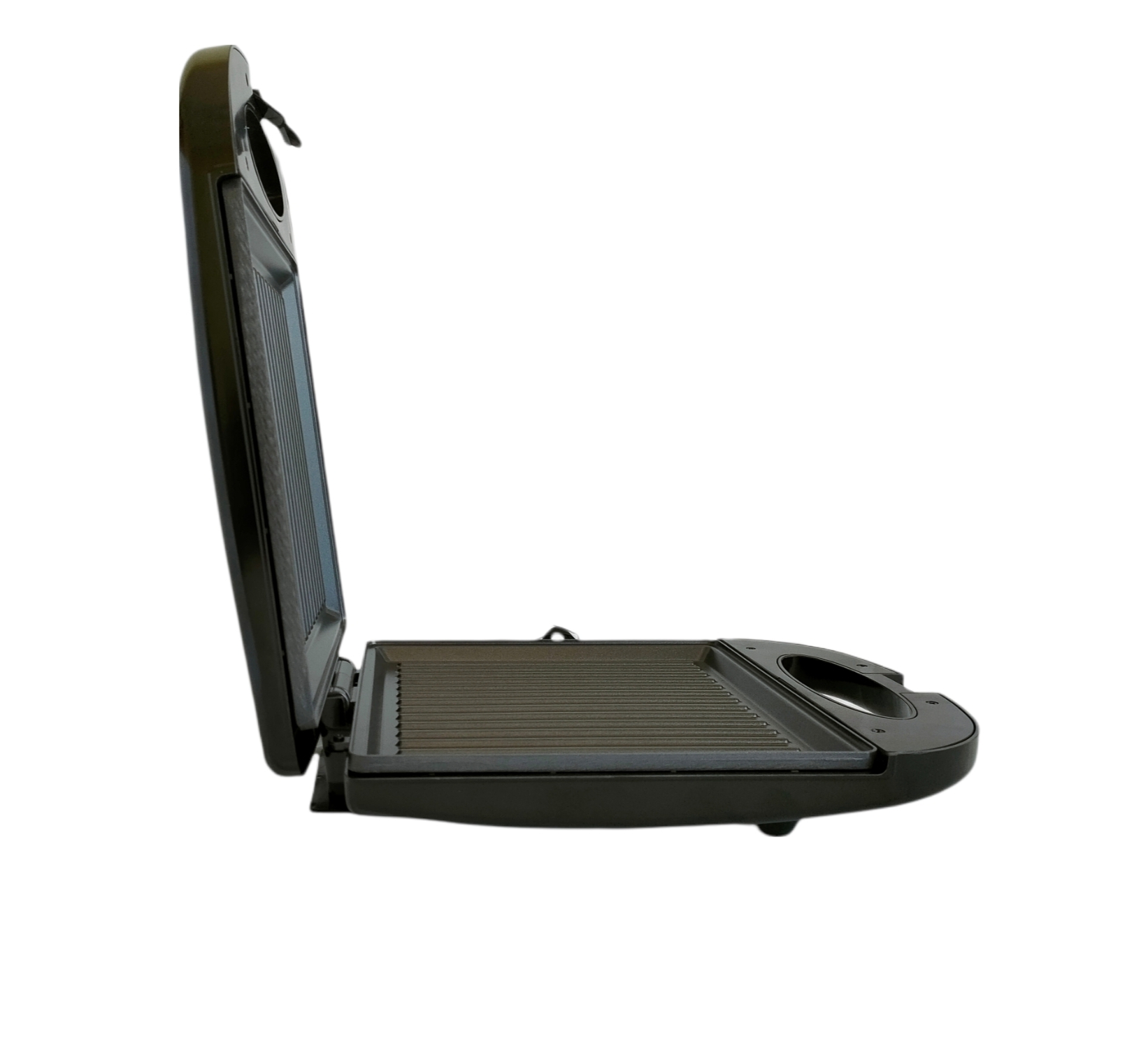 شواية كهربائية panineuse Sonashi SGT-875