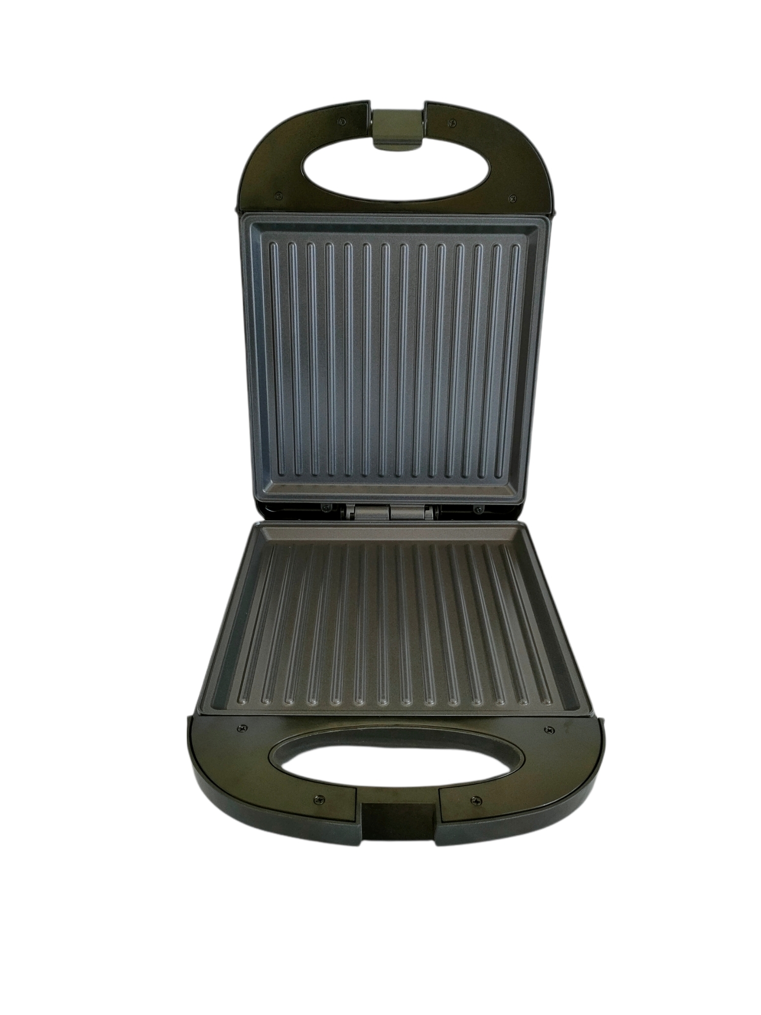 شواية كهربائية panineuse Sonashi SGT-875