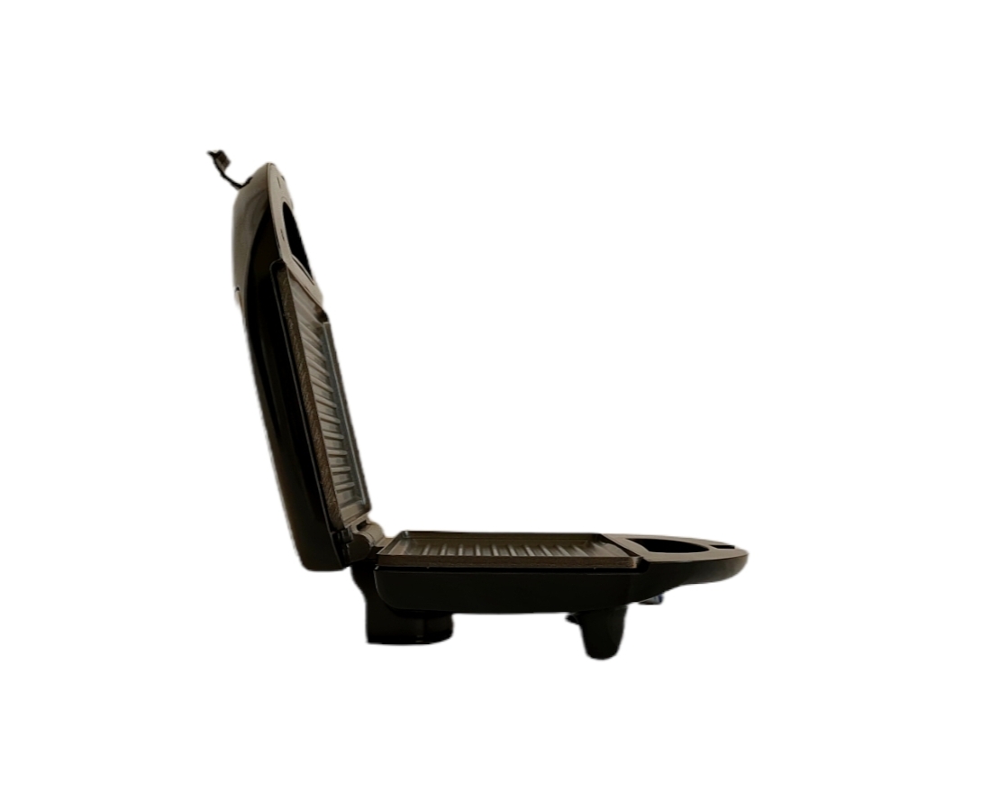 شواية panineuse sonashi SGT-853