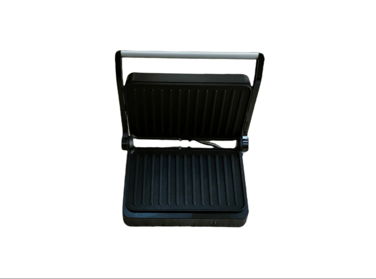 شواية panineuse sonashi SGT-853