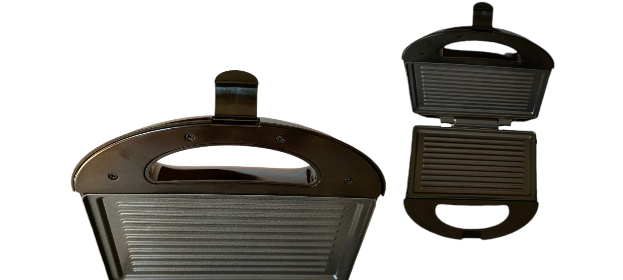 شواية panineuse sonashi SGT-853