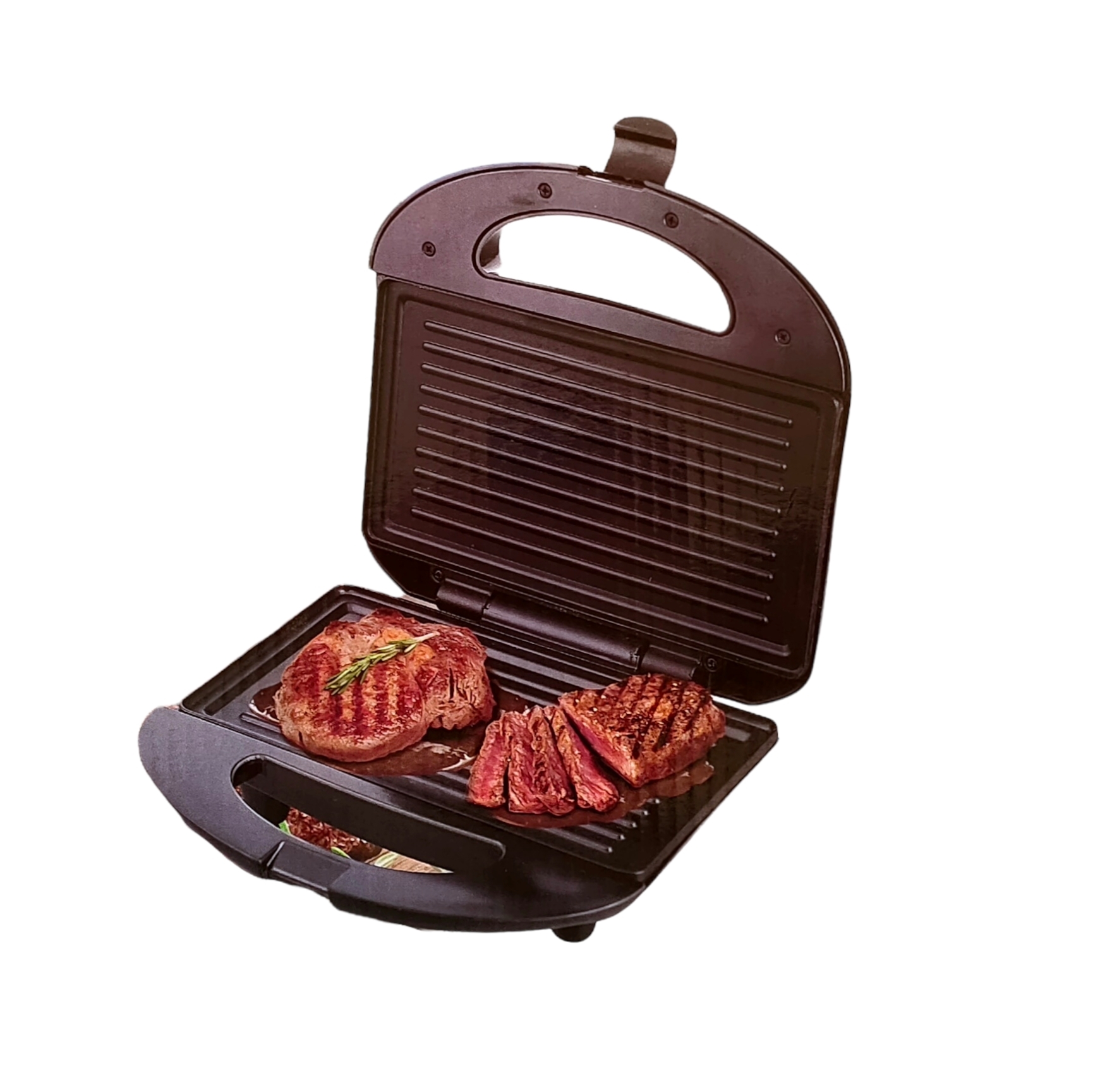 شواية panineuse sonashi SGT-853