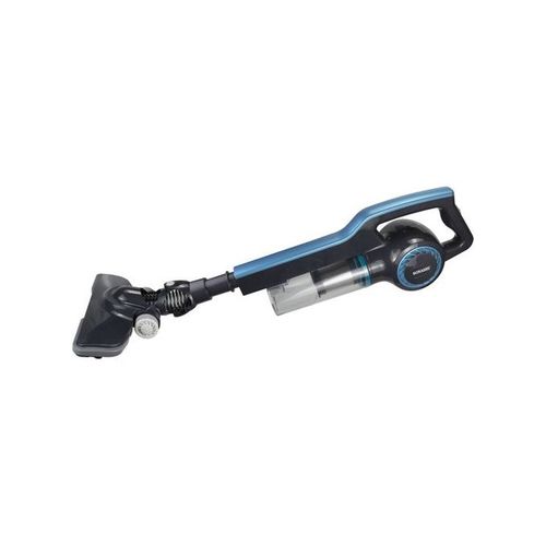 مكنسة كهربائية Aspirateur Sonashi 600 w