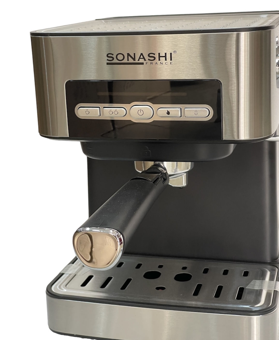 Machine à café sonashi