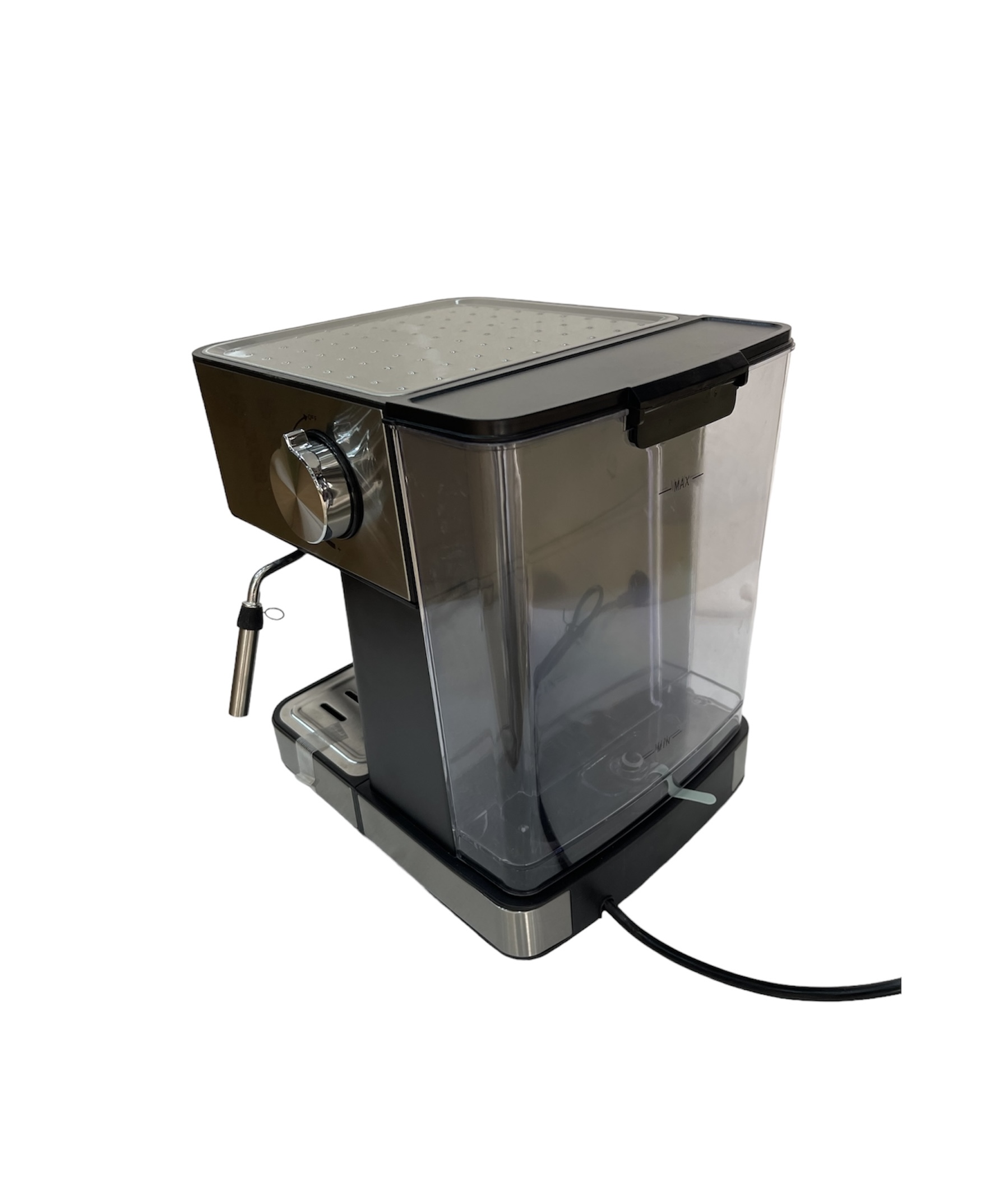 Machine à café sonashi