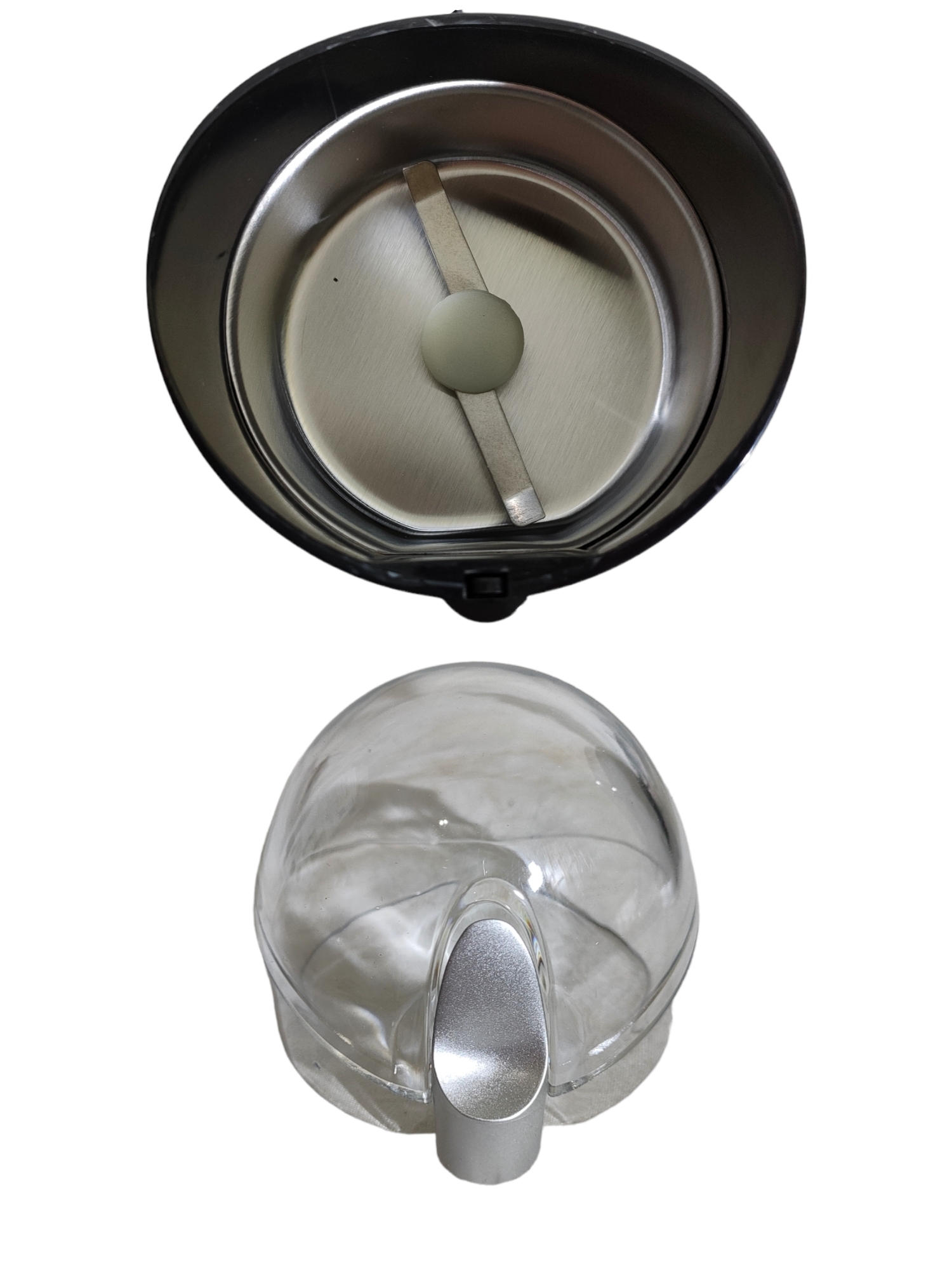 رحاية قهوة moudre le café SONASHI