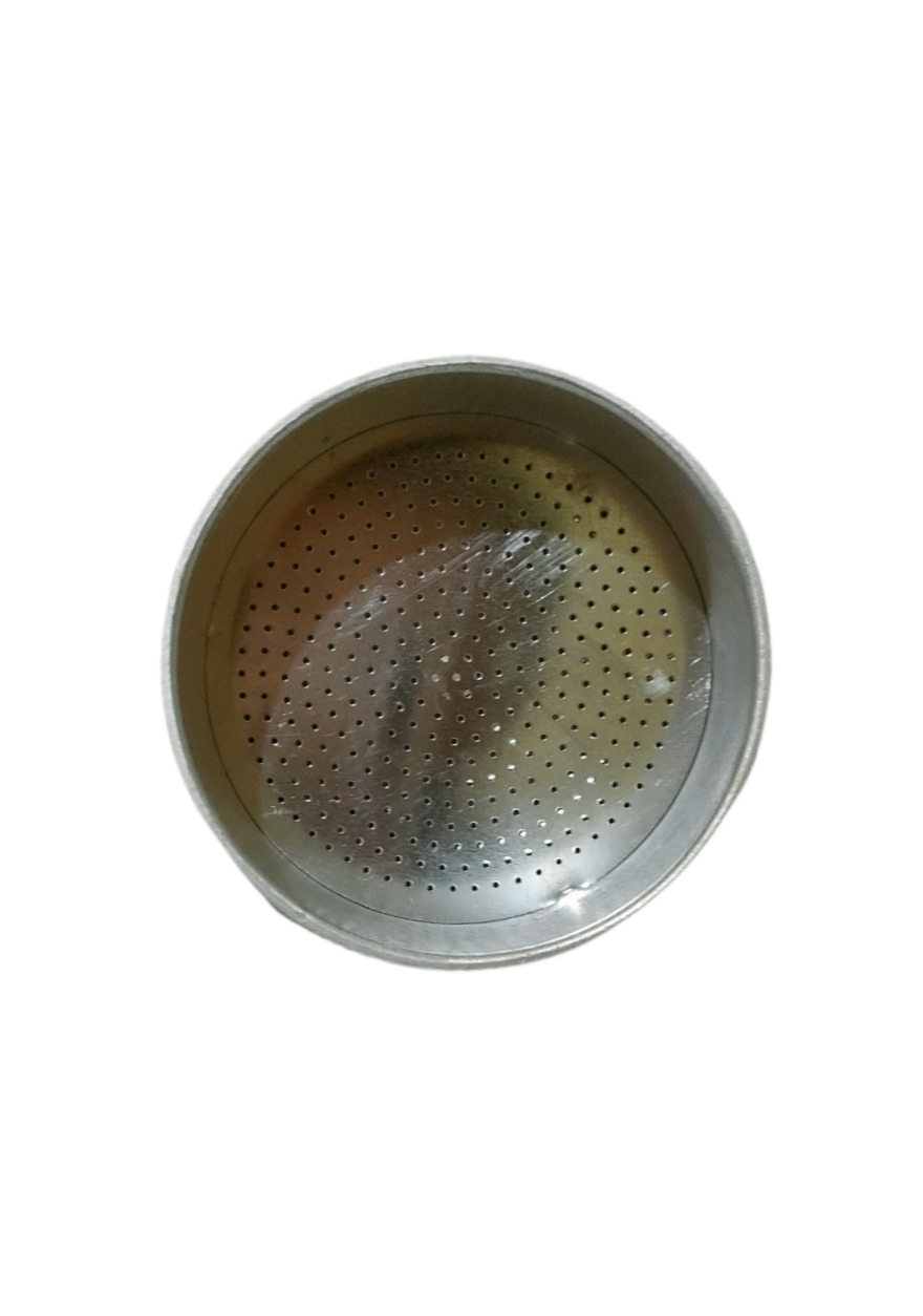 جهاز صنع القهوة sonashi scm-006