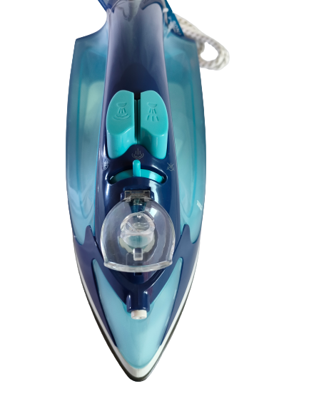حداد بالبخار sonashi 5070C