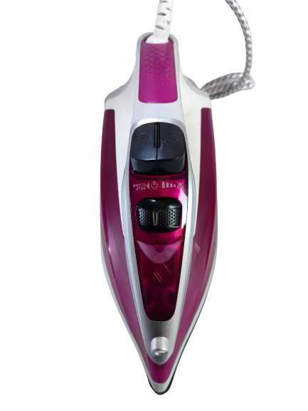 حداد بالبخار sonashi 5070C