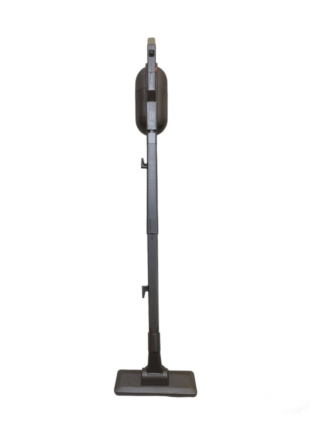 Aspirateur balai Arcodym أسبيراتار  محمول
