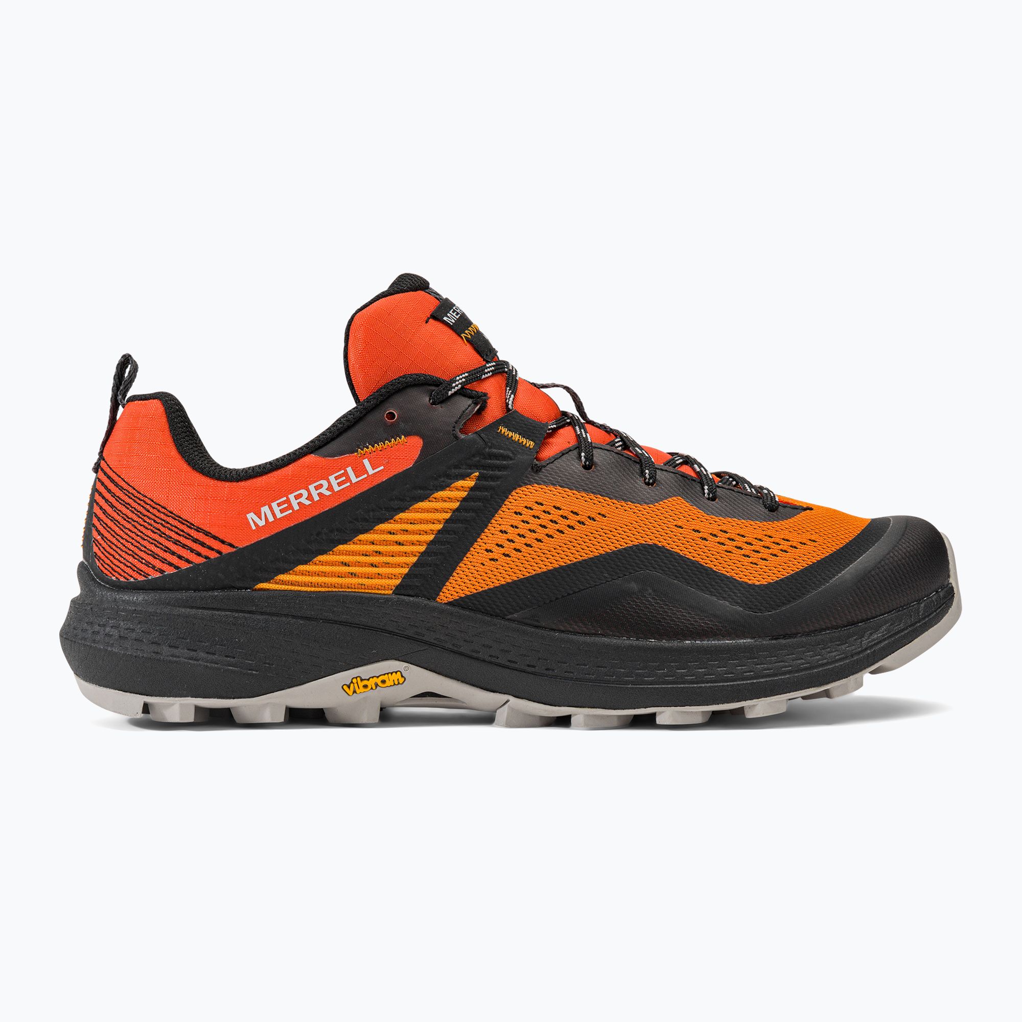 chaussures de randonnée original Merrell homme