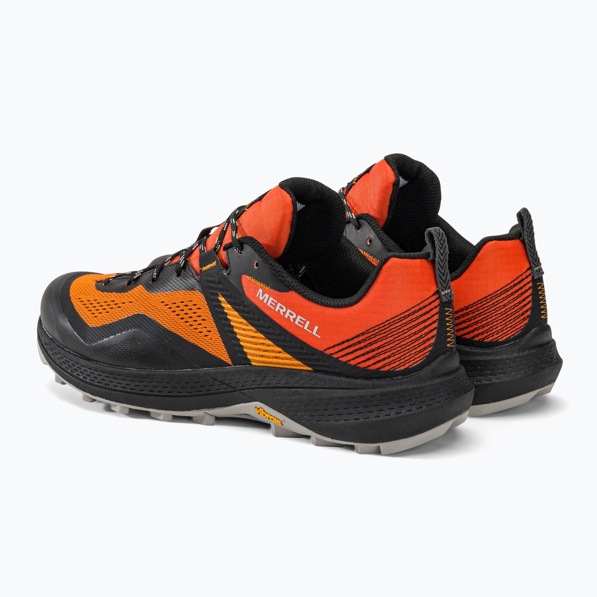 chaussures de randonnée original Merrell homme