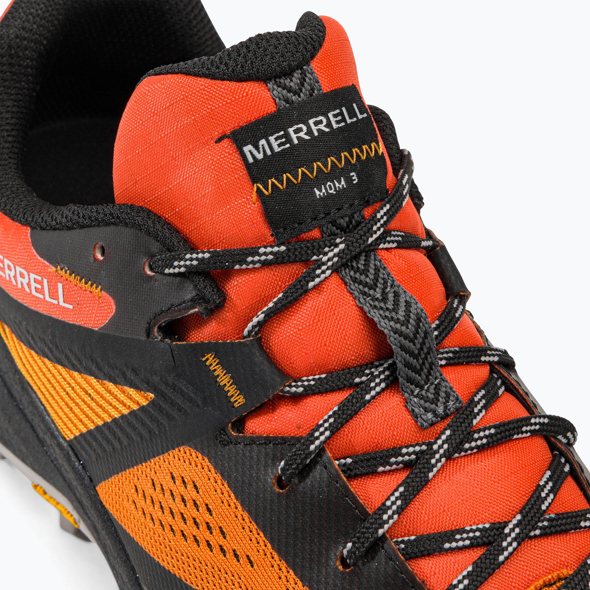 chaussures de randonnée original Merrell homme