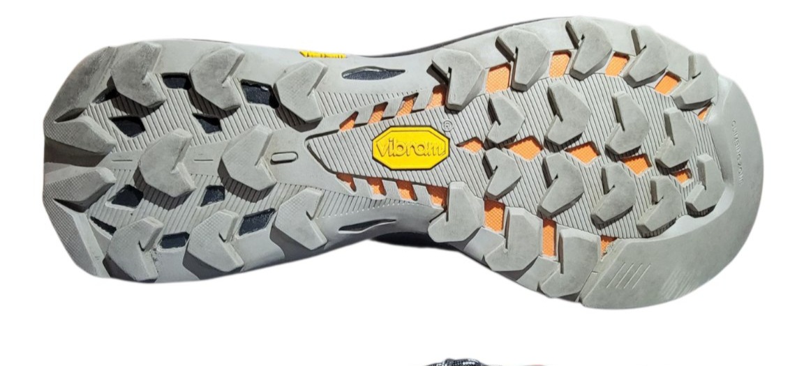 chaussures de randonnée original Merrell homme