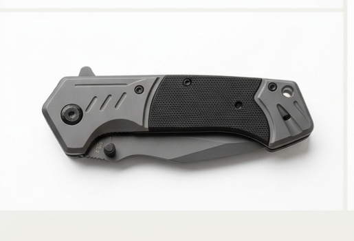 Knife browning X101